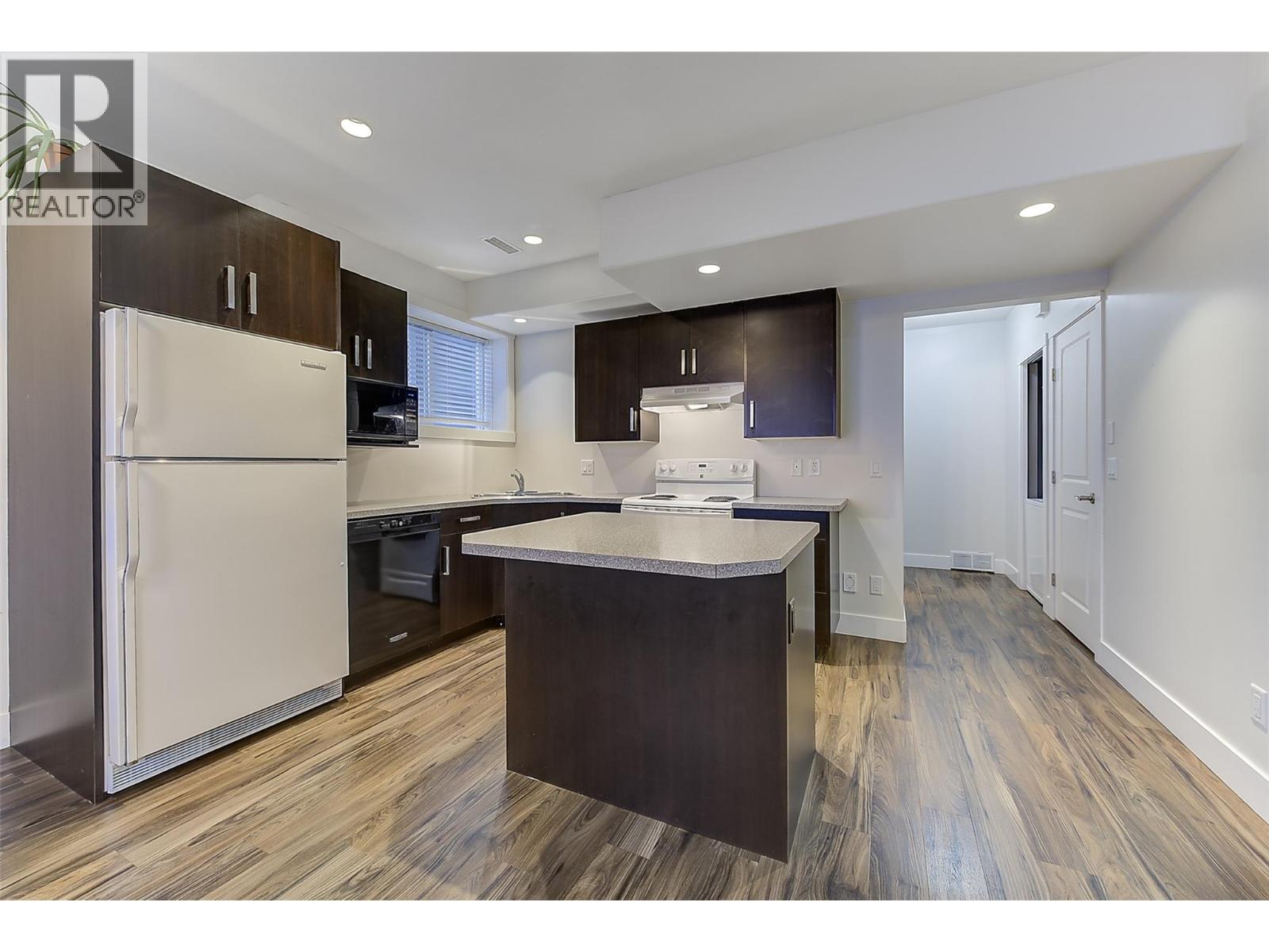  9829 Crimson Road, Lake Country