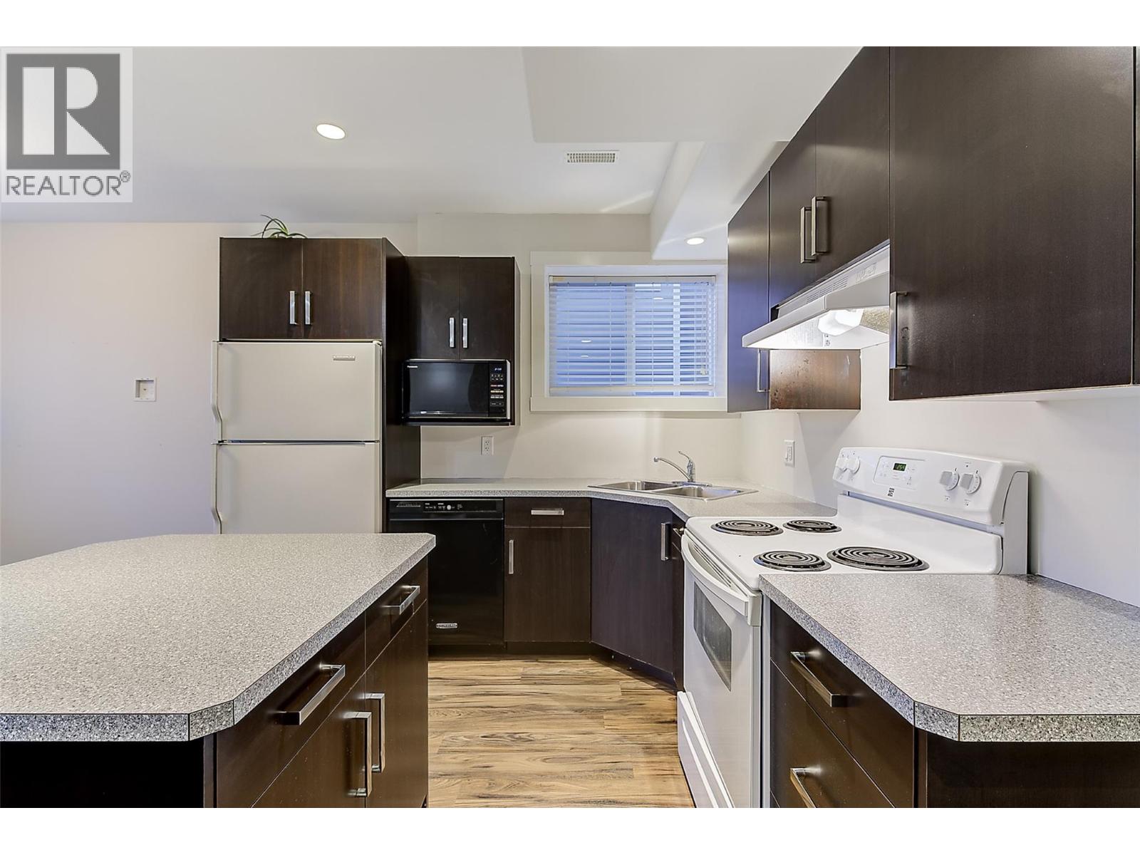  9829 Crimson Road, Lake Country