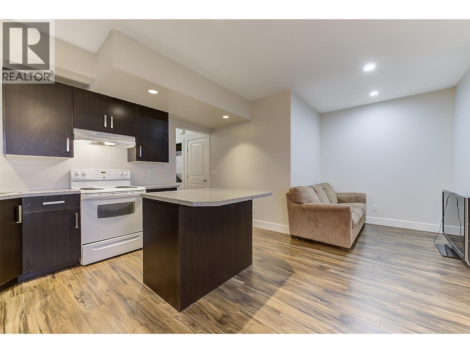  9829 Crimson Road, Lake Country