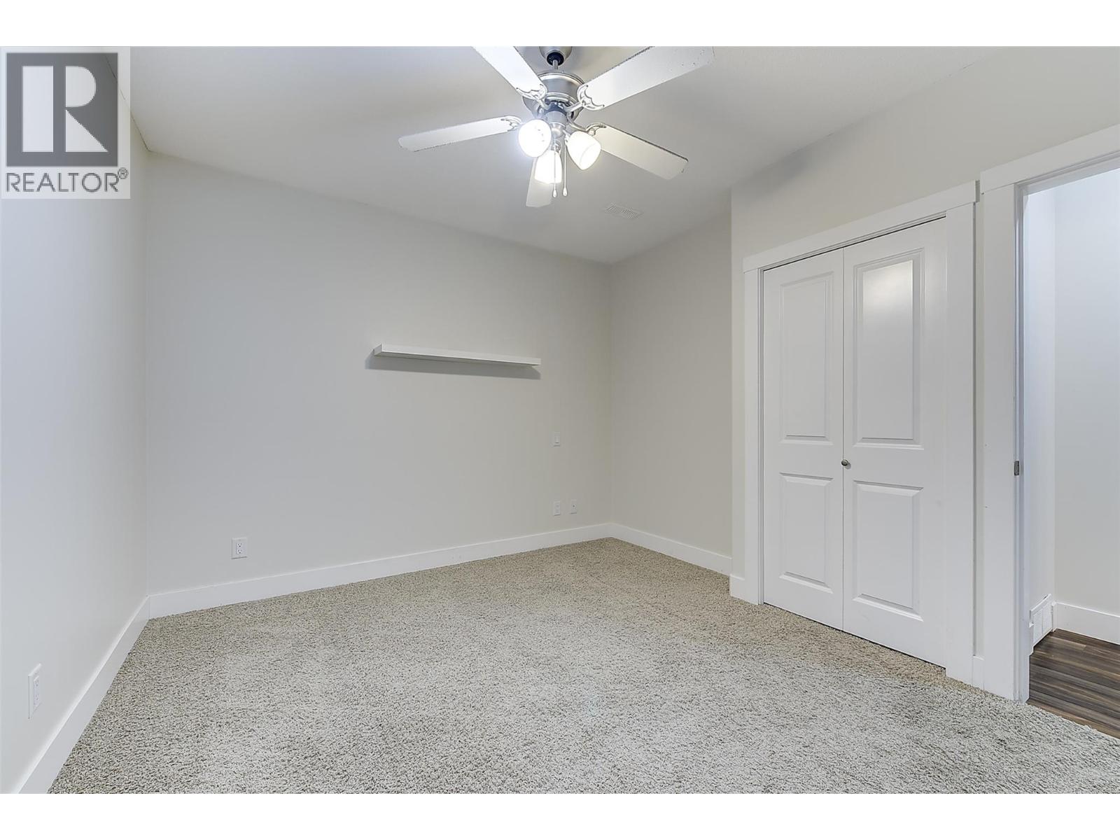  9829 Crimson Road, Lake Country