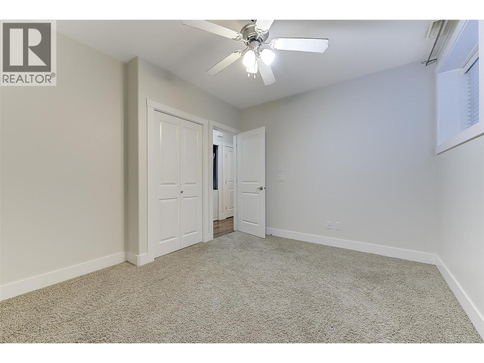  9829 Crimson Road, Lake Country