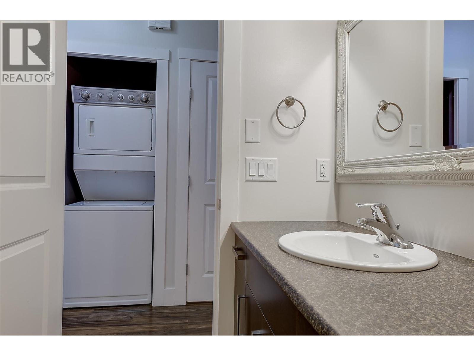  9829 Crimson Road, Lake Country