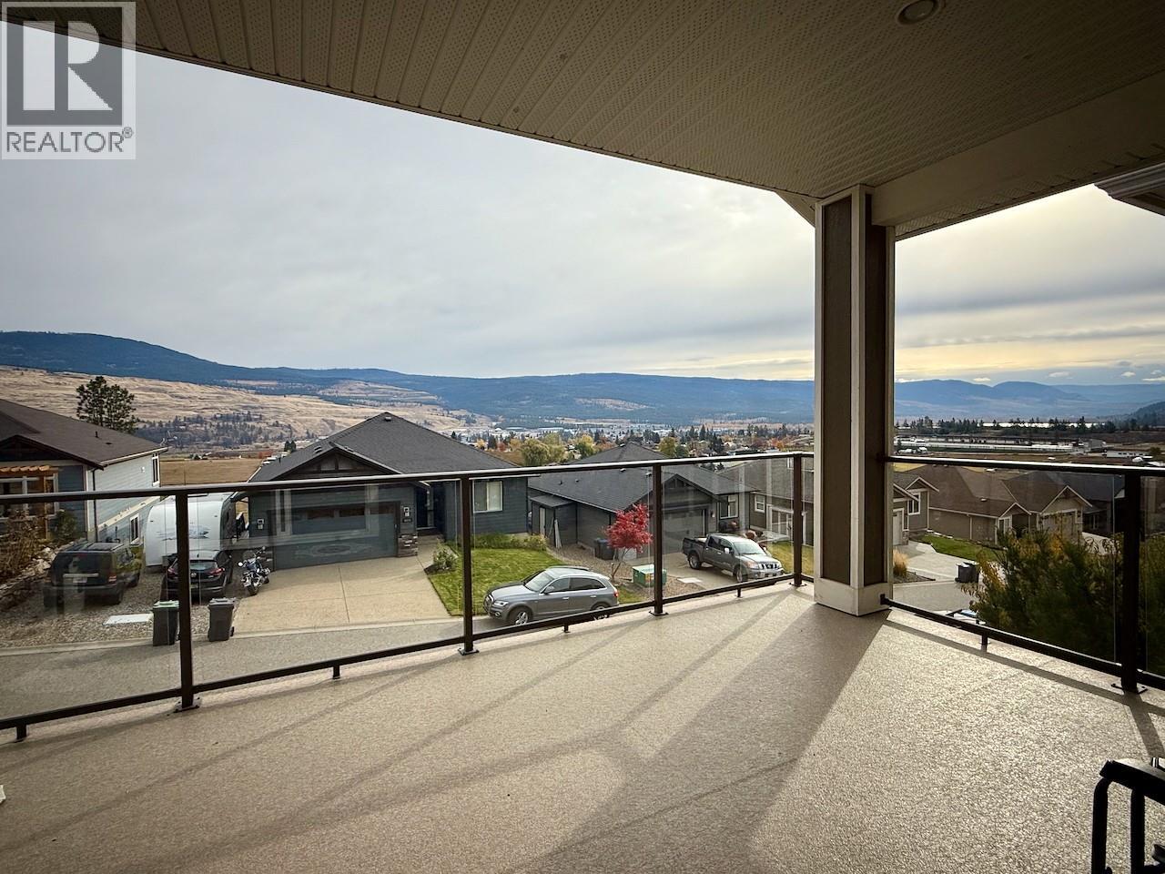  9829 Crimson Road, Lake Country