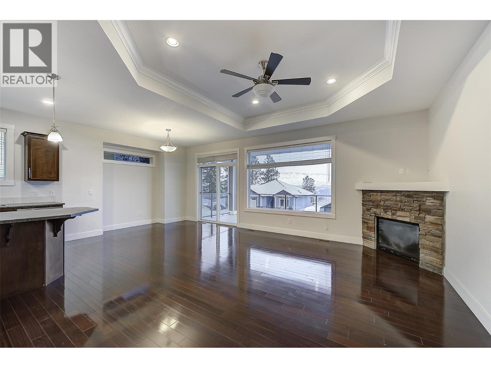  9829 Crimson Road, Lake Country