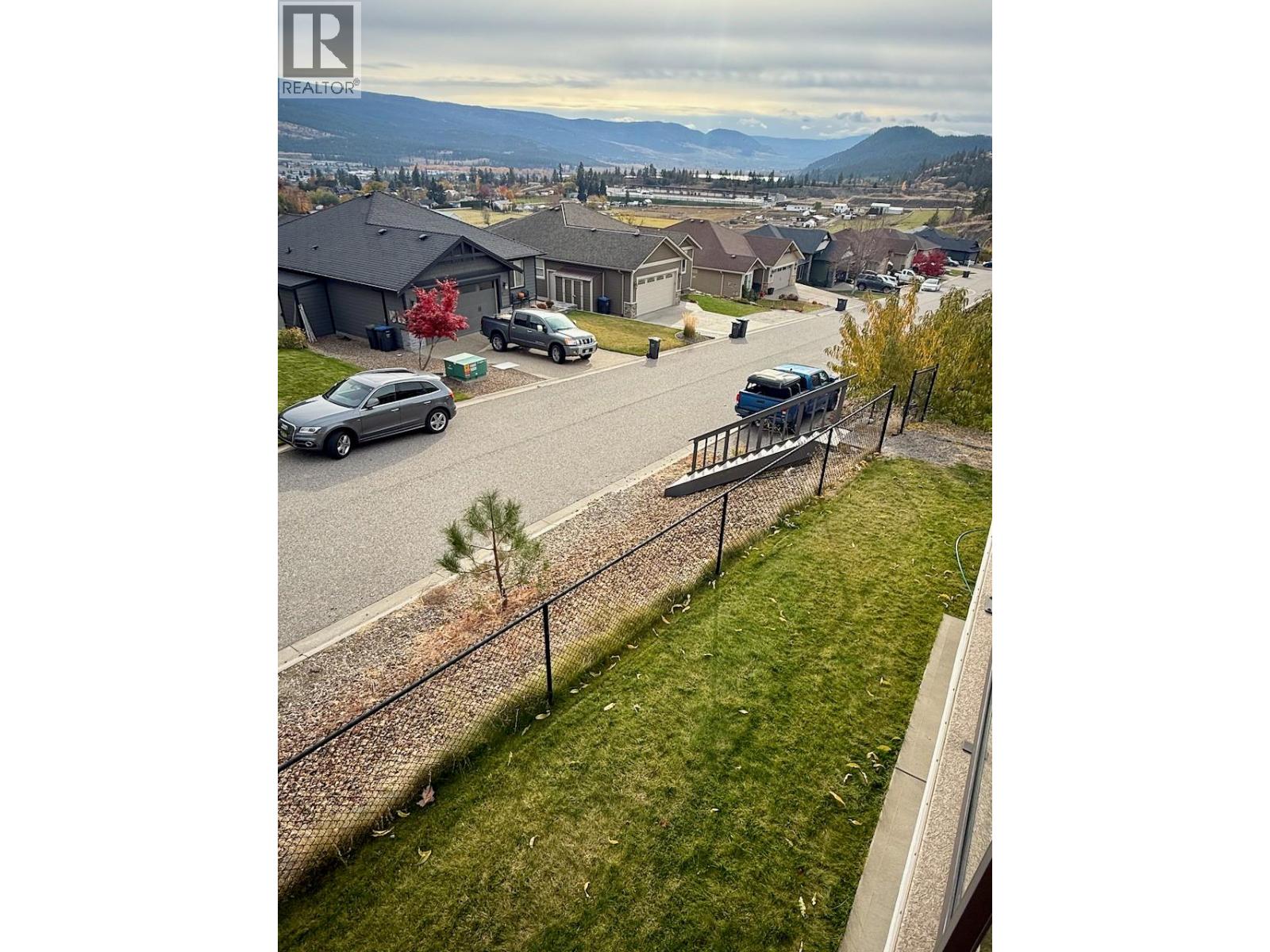  9829 Crimson Road, Lake Country