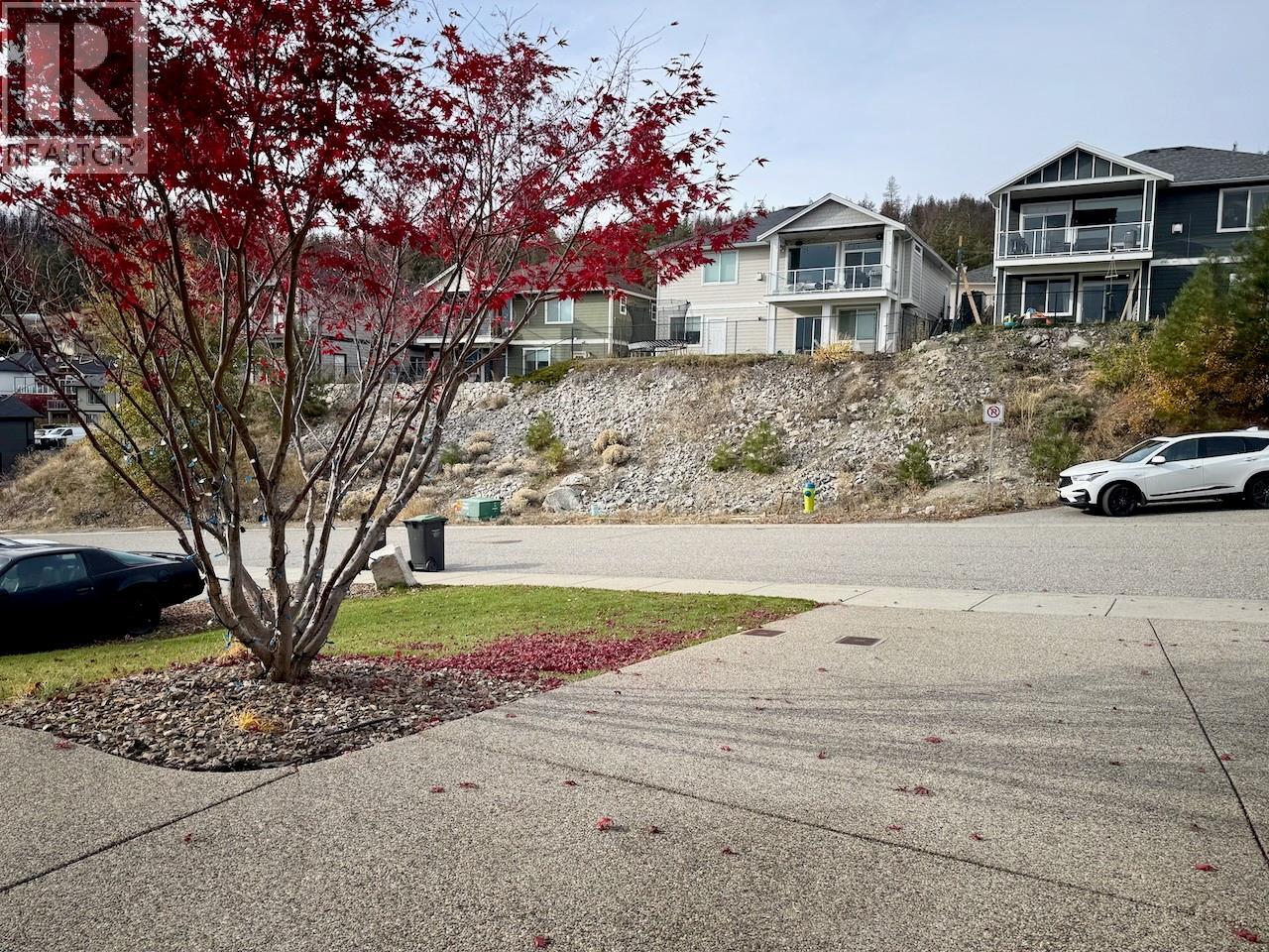  9829 Crimson Road, Lake Country