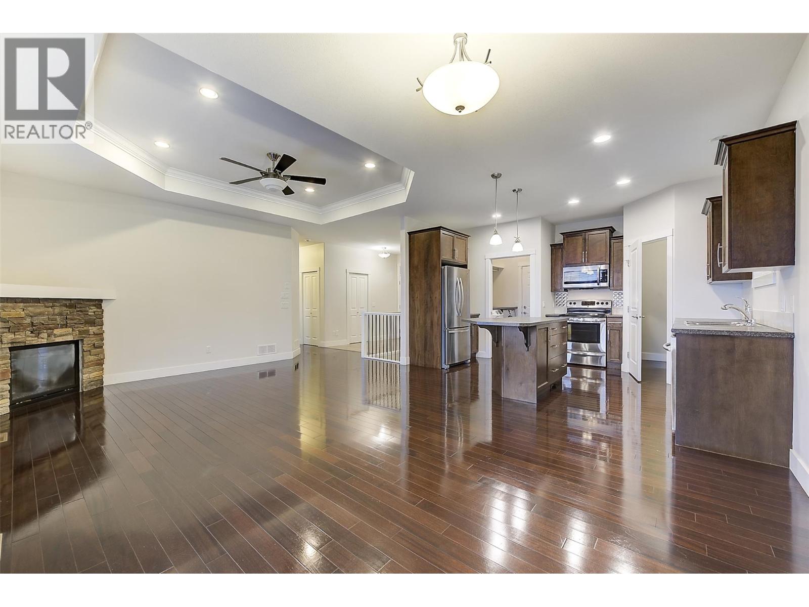  9829 Crimson Road, Lake Country