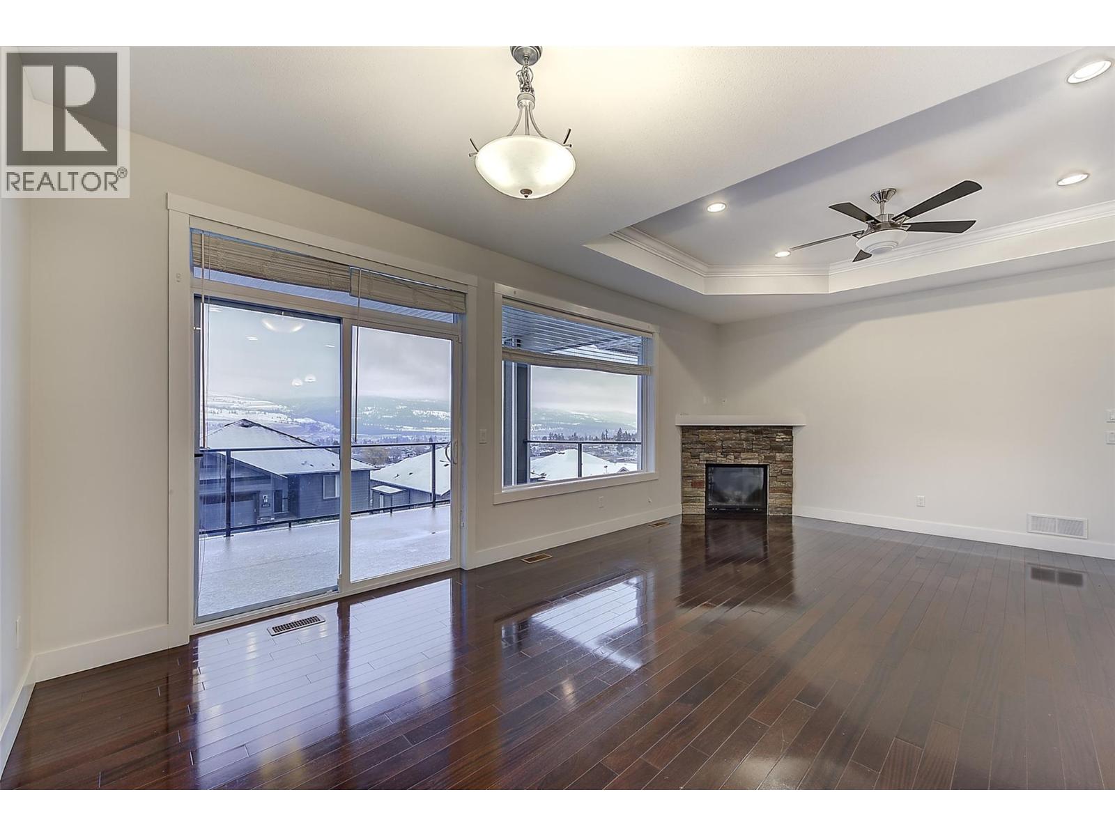  9829 Crimson Road, Lake Country