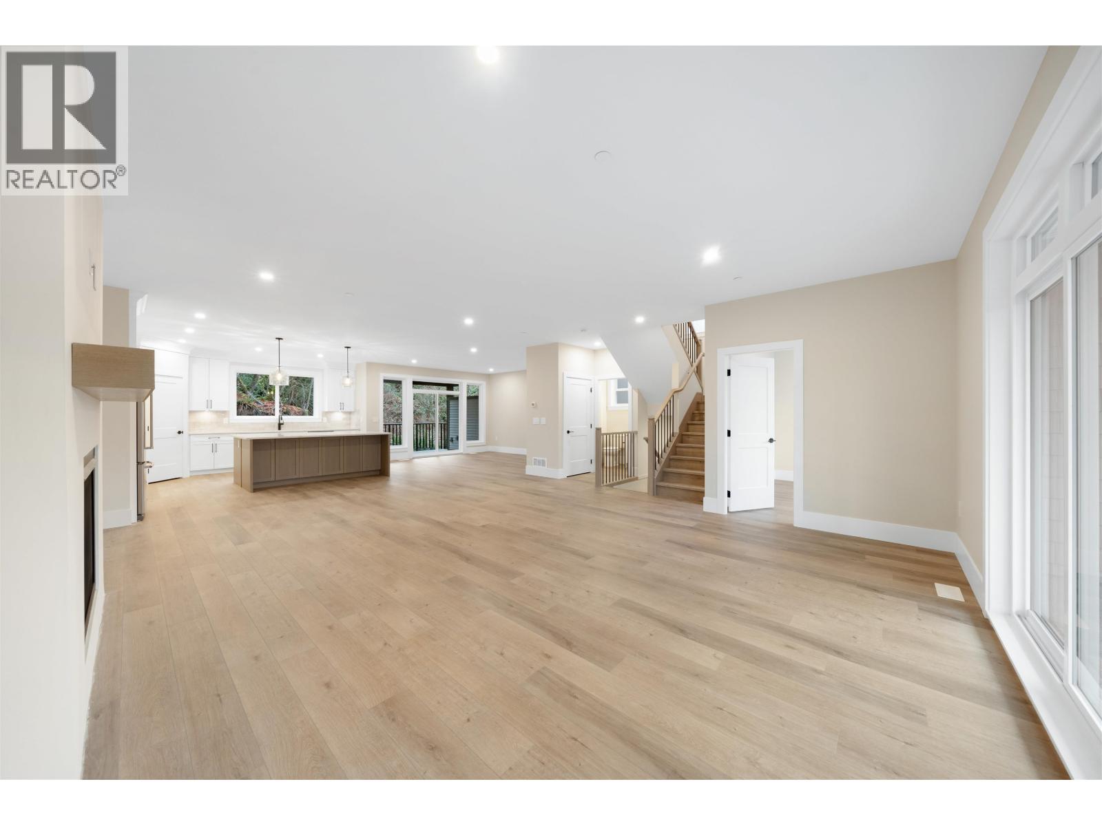 13586 FOREMAN DRIVE, Maple Ridge