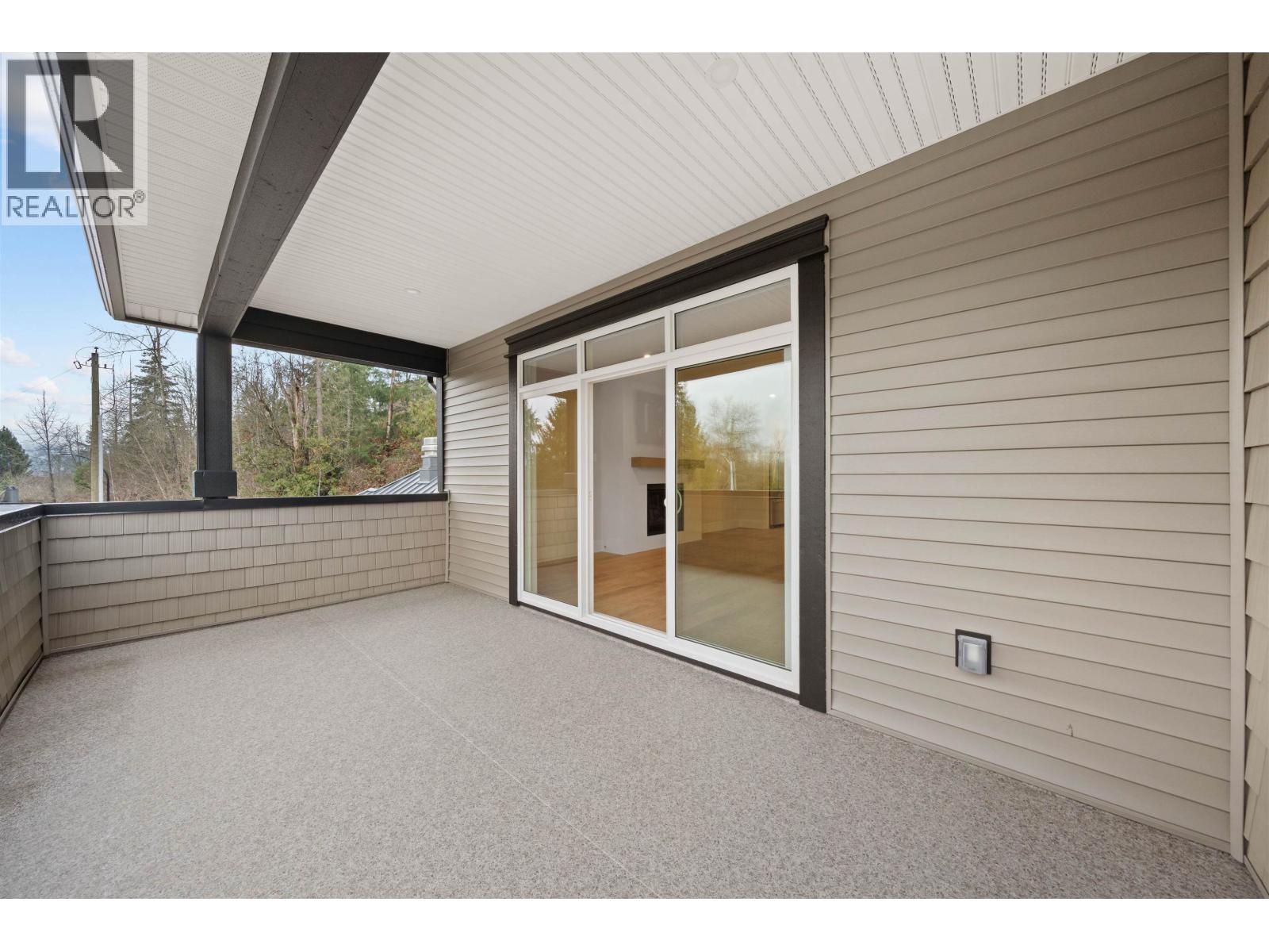 13586 FOREMAN DRIVE, Maple Ridge