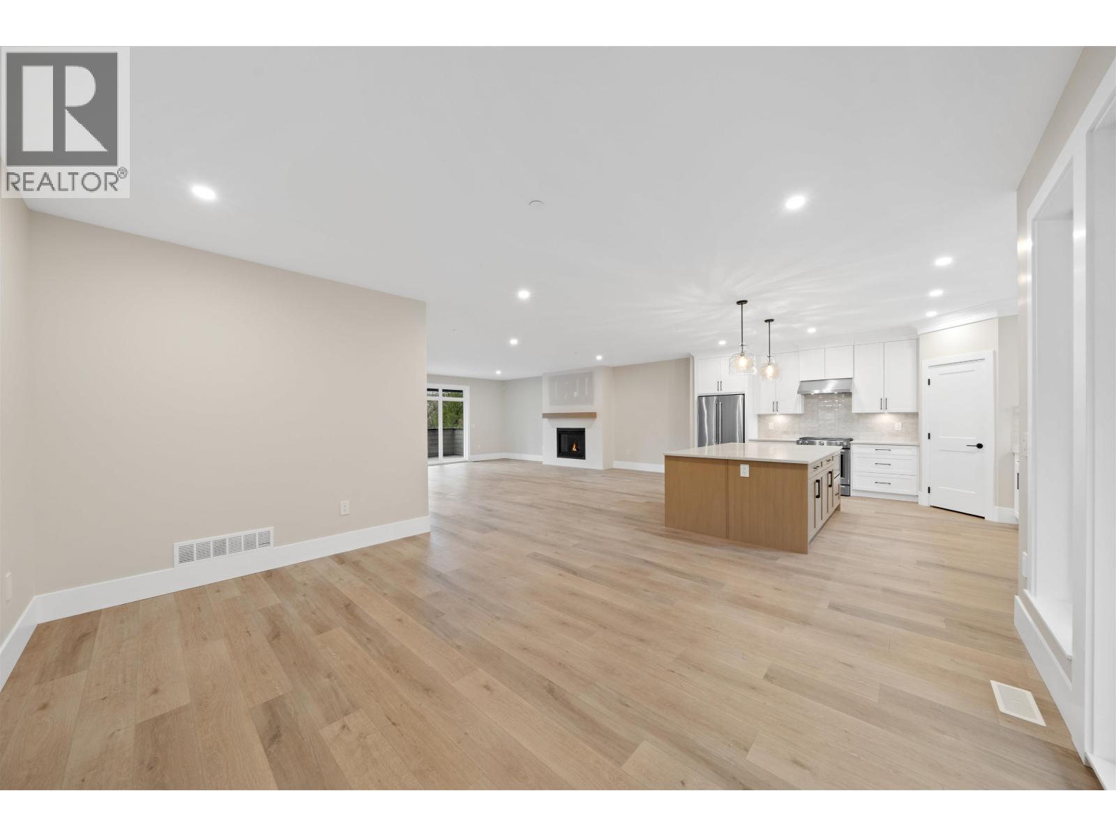 13586 FOREMAN DRIVE, Maple Ridge