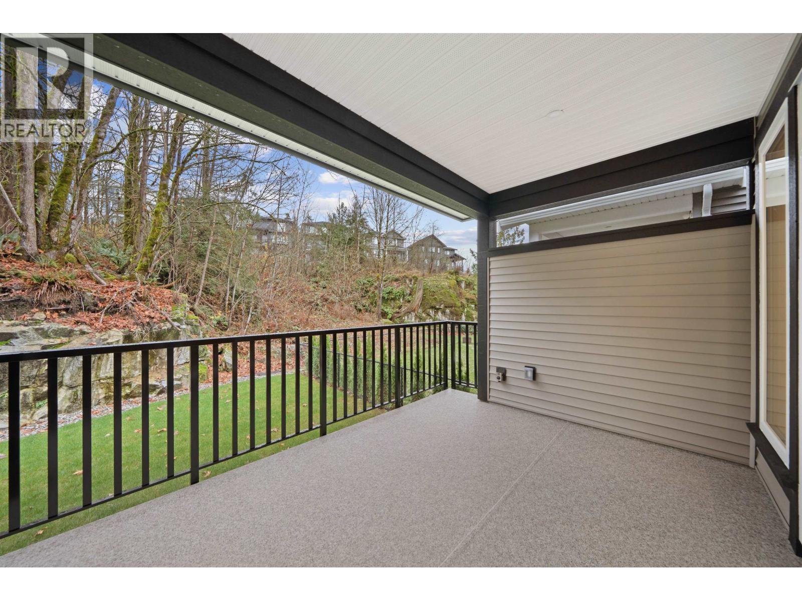 13586 FOREMAN DRIVE, Maple Ridge
