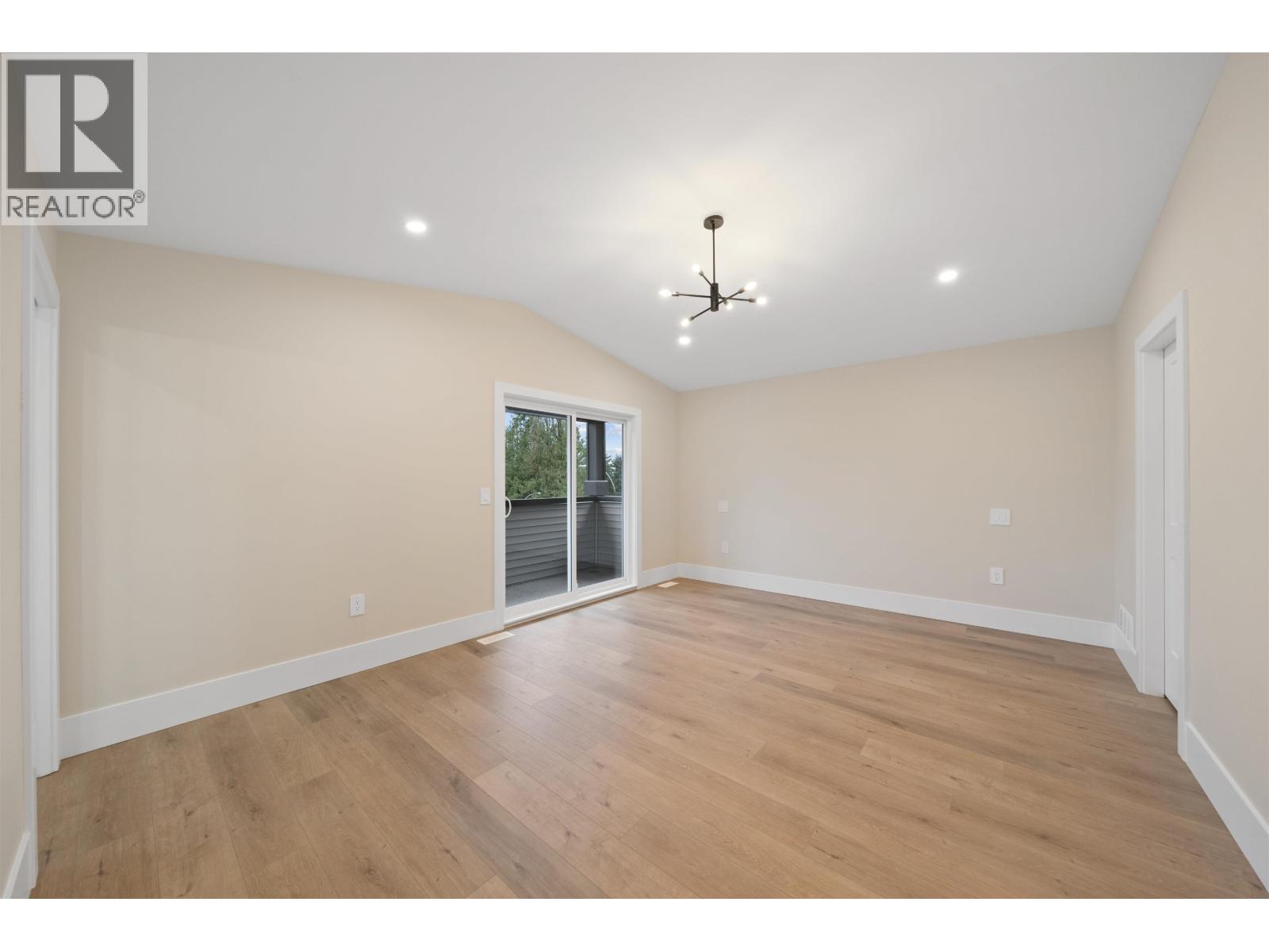 13586 FOREMAN DRIVE, Maple Ridge