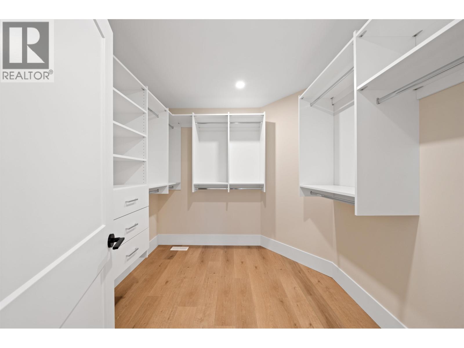 13586 FOREMAN DRIVE, Maple Ridge