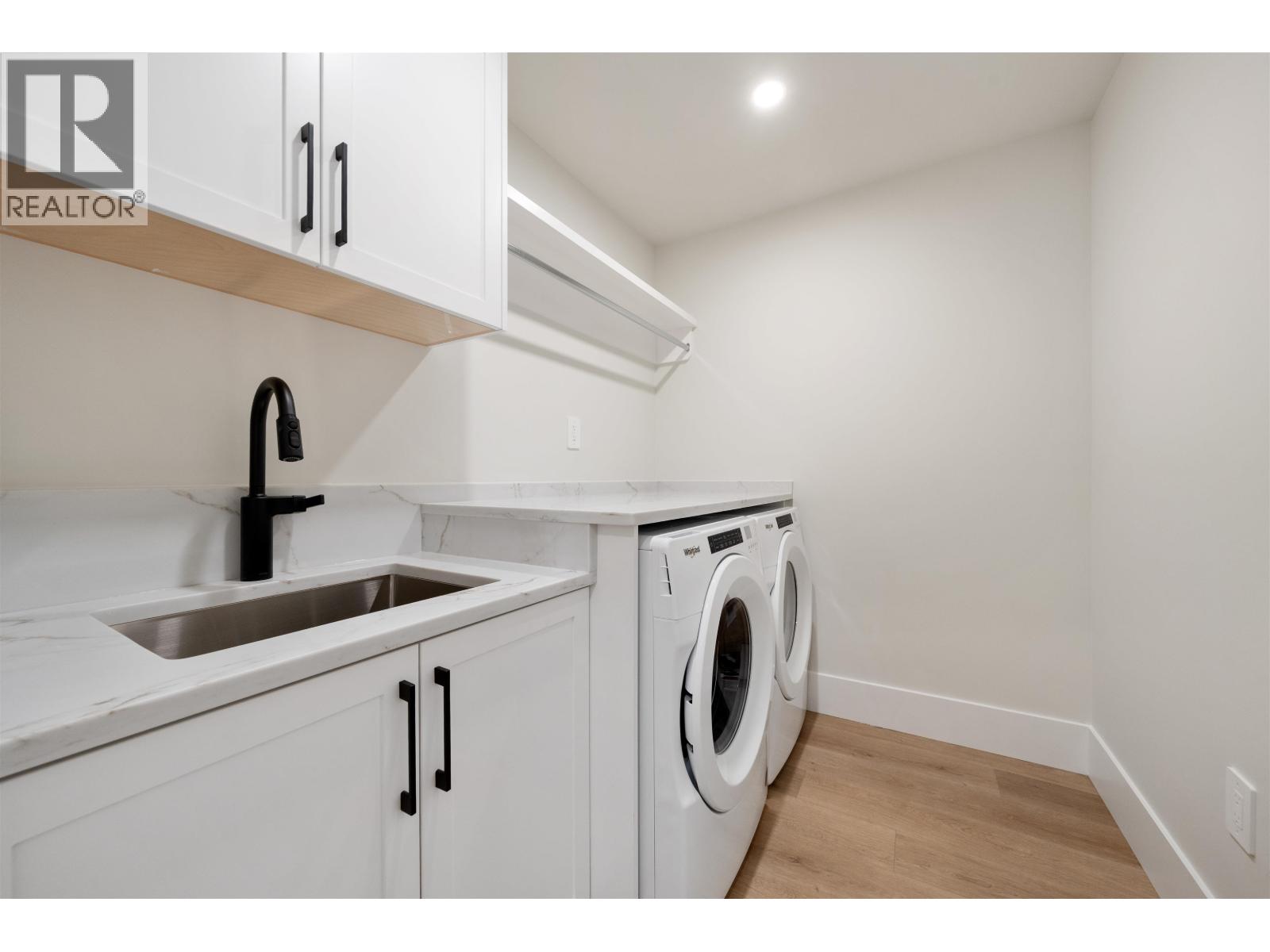 13586 FOREMAN DRIVE, Maple Ridge