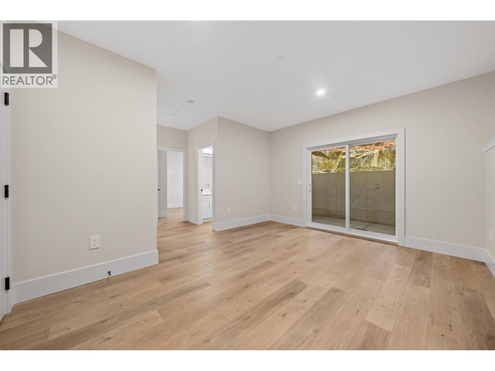 13586 FOREMAN DRIVE, Maple Ridge