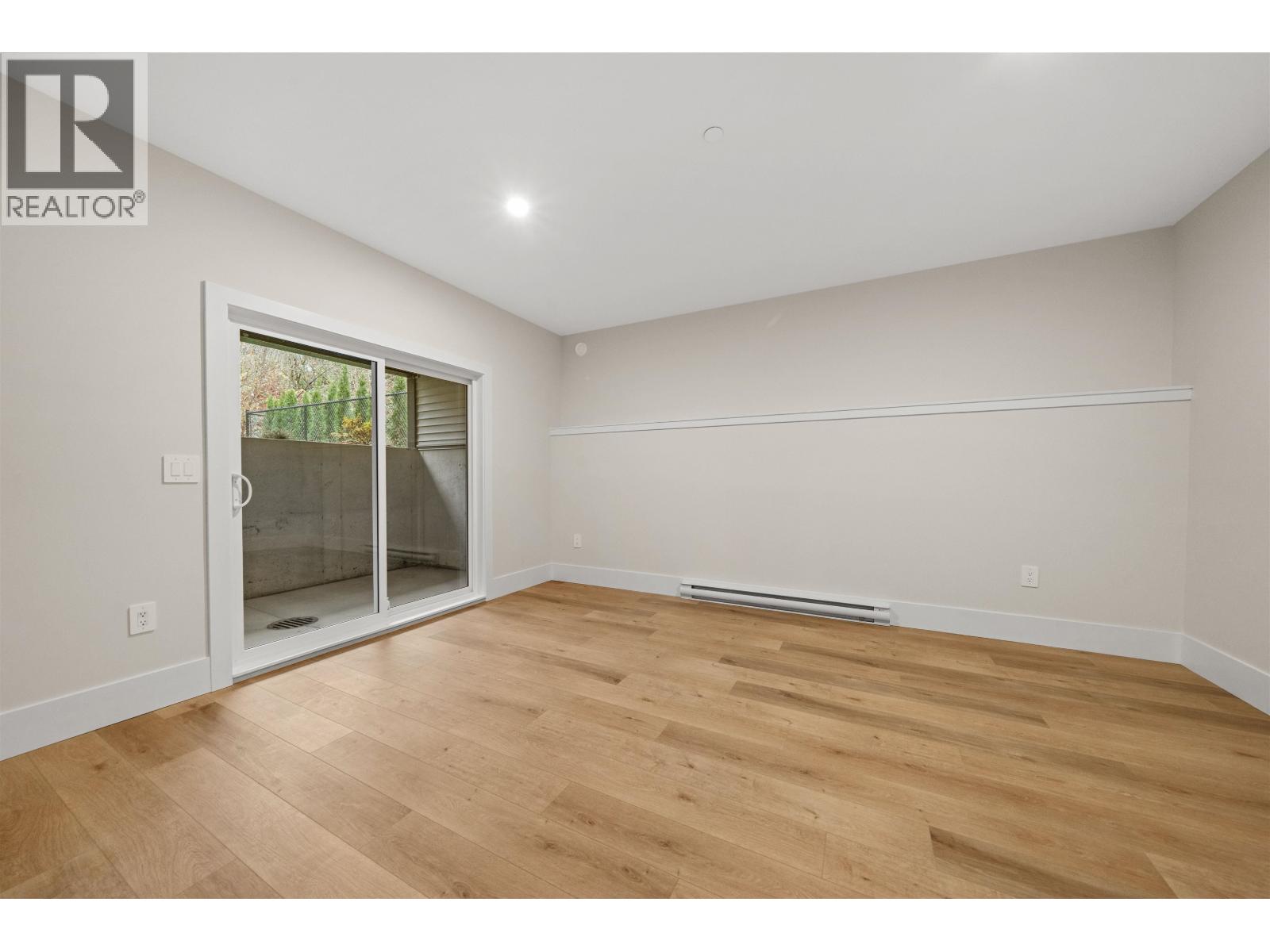 13586 FOREMAN DRIVE, Maple Ridge