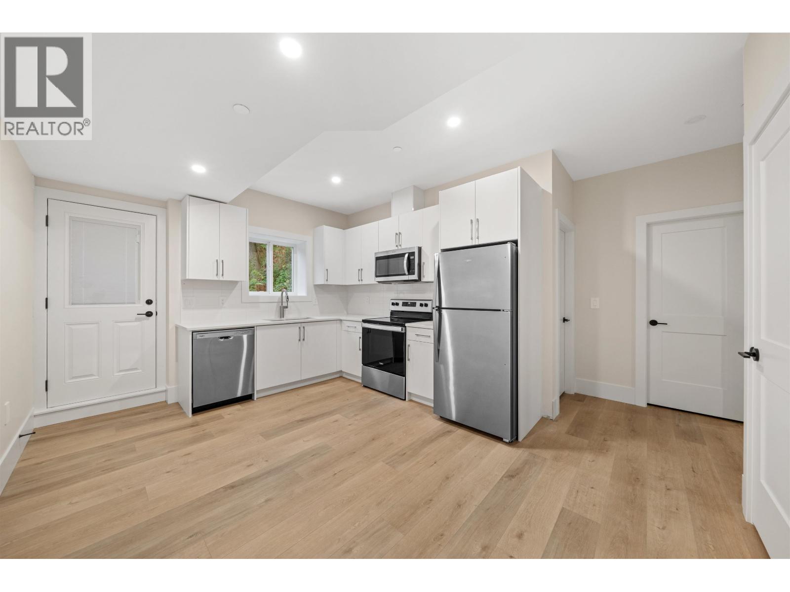 13586 FOREMAN DRIVE, Maple Ridge