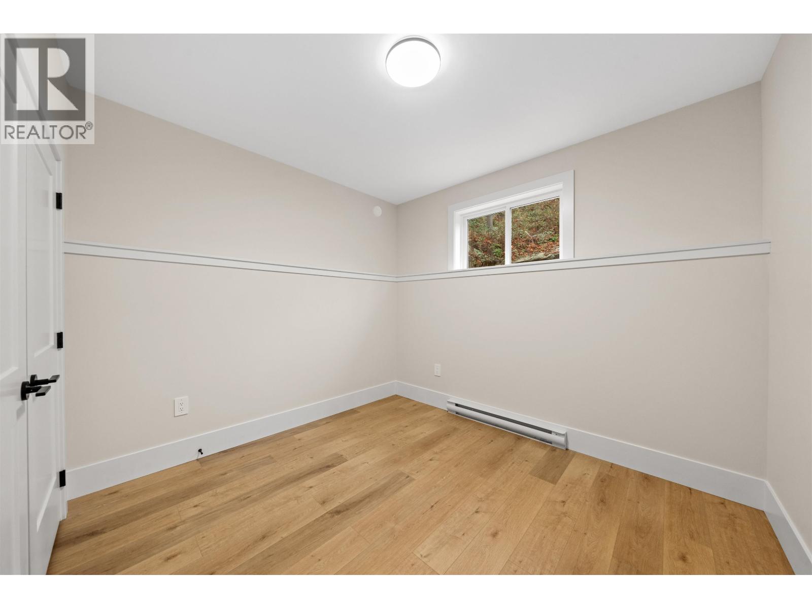 13586 FOREMAN DRIVE, Maple Ridge