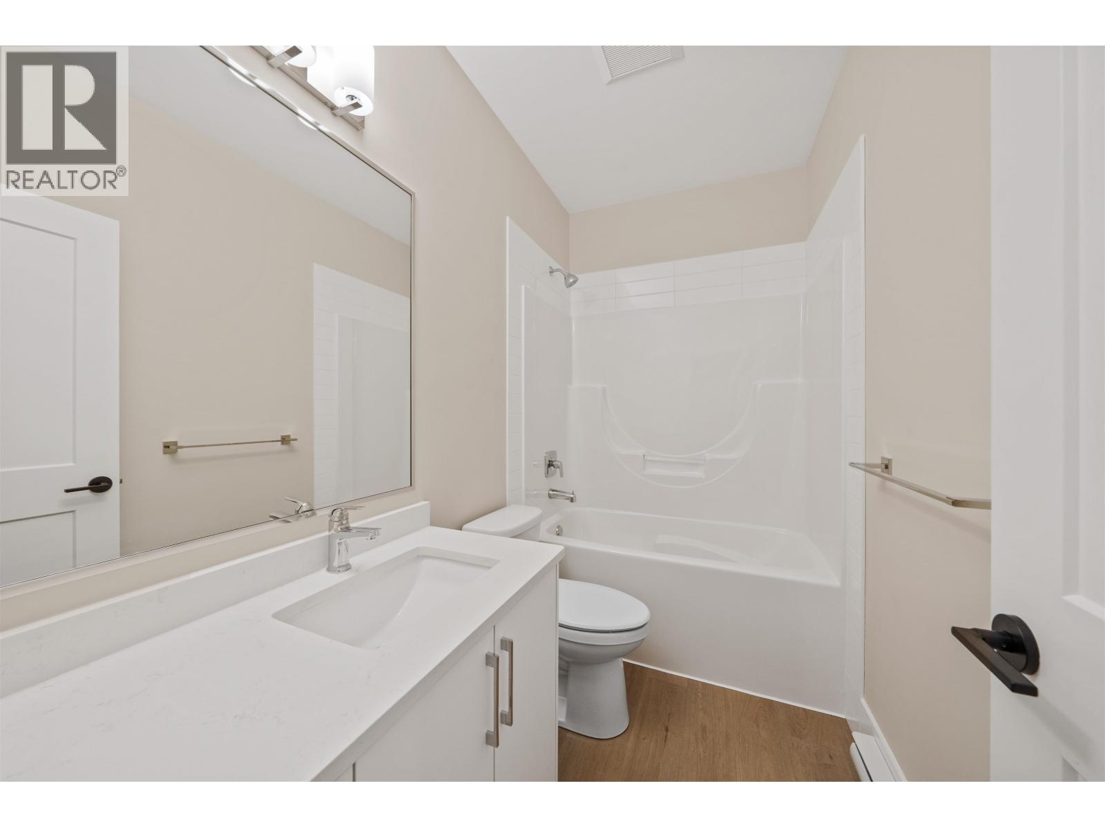 13586 FOREMAN DRIVE, Maple Ridge