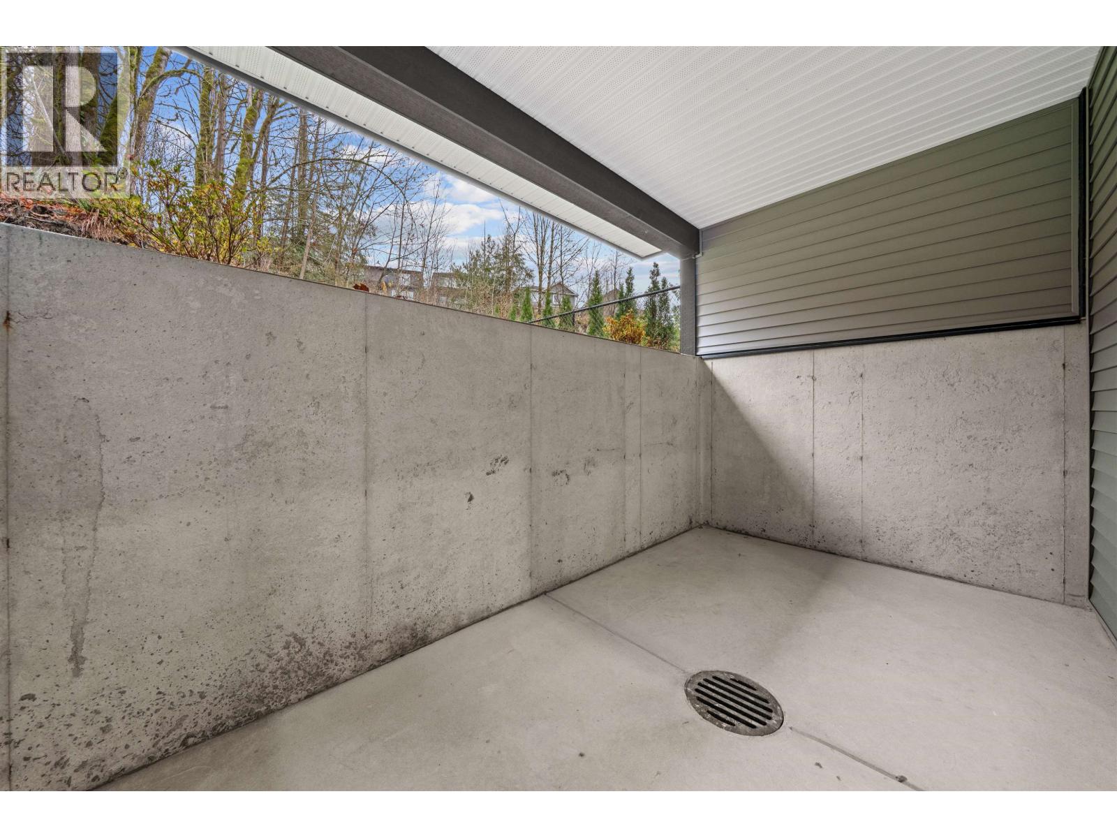 13586 FOREMAN DRIVE, Maple Ridge