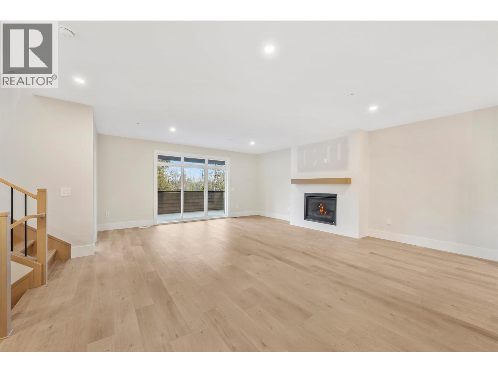 13586 FOREMAN DRIVE, Maple Ridge