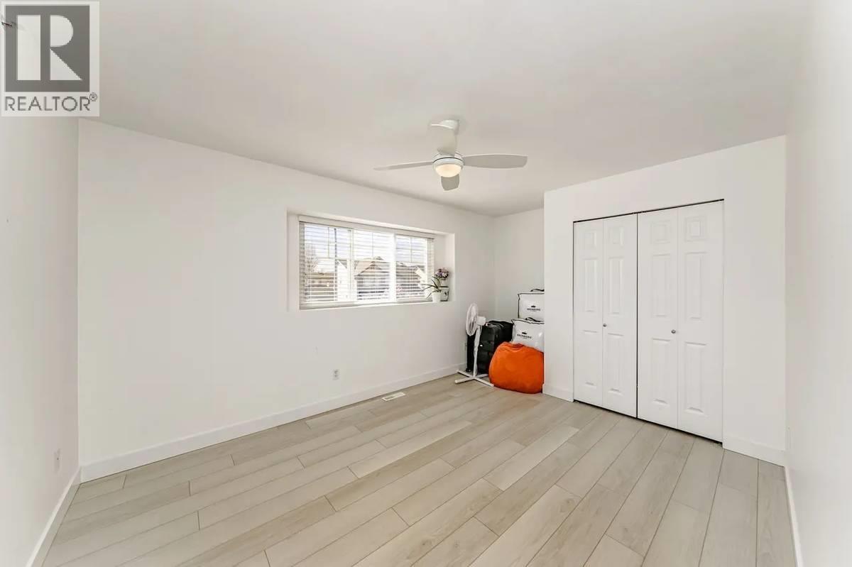 1096 RIVERSIDE DR, Port Coquitlam