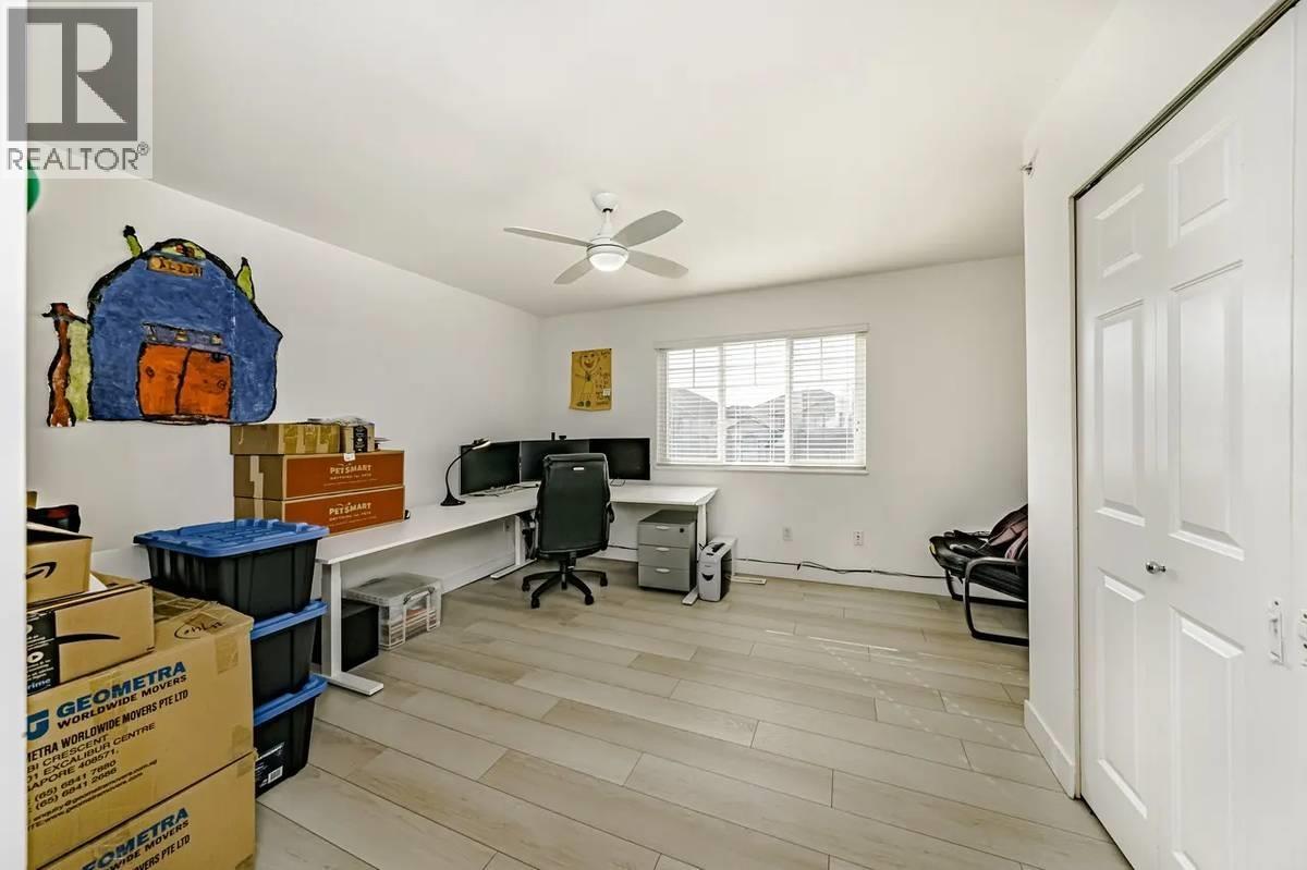 1096 RIVERSIDE DR, Port Coquitlam