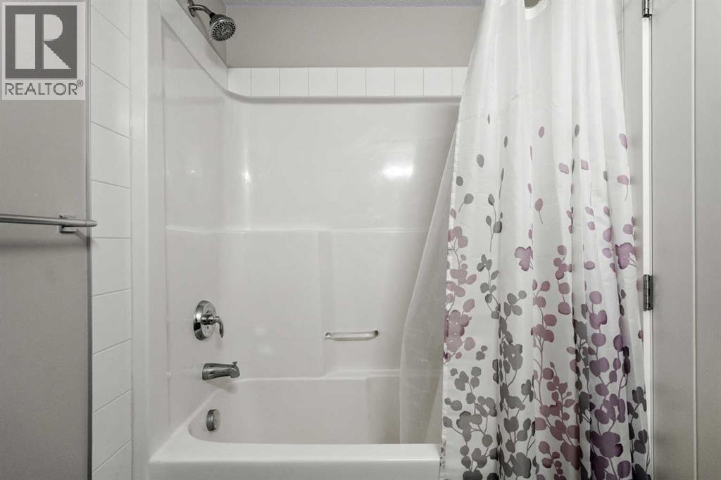 Single Family House for Sale in  Redstone Circle NE Redstone Calgary 