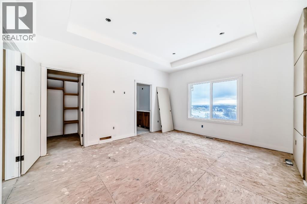 116 Heritage Manor, Cochrane