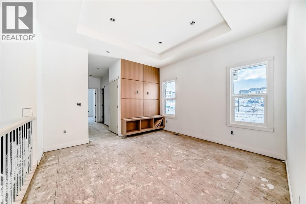 116 Heritage Manor, Cochrane