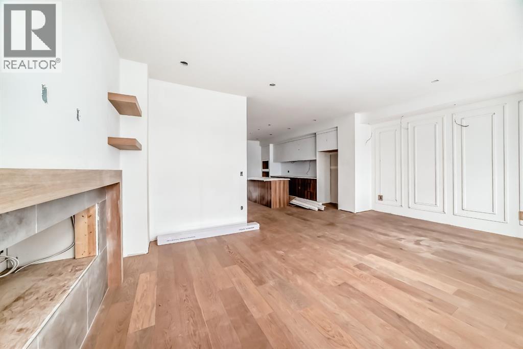 116 Heritage Manor, Cochrane