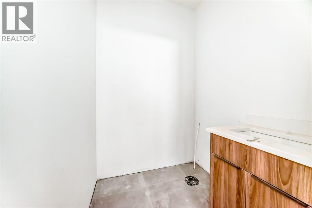 116 Heritage Manor, Cochrane