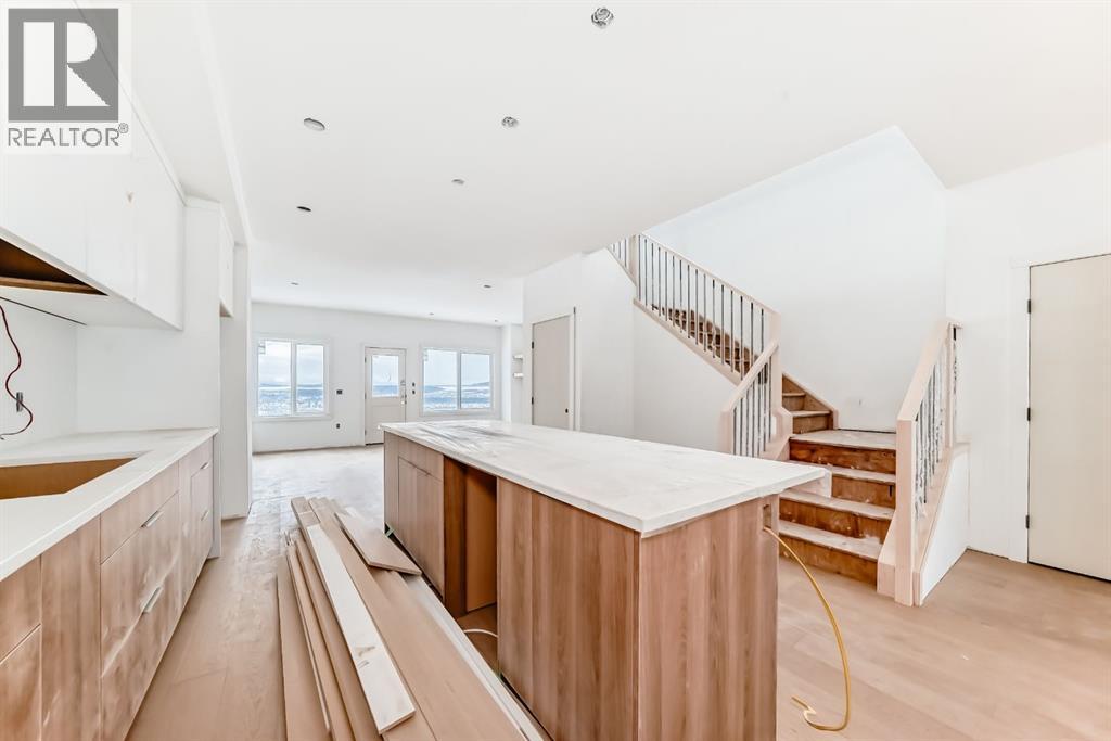 116 Heritage Manor, Cochrane