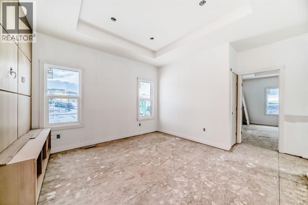 116 Heritage Manor, Cochrane