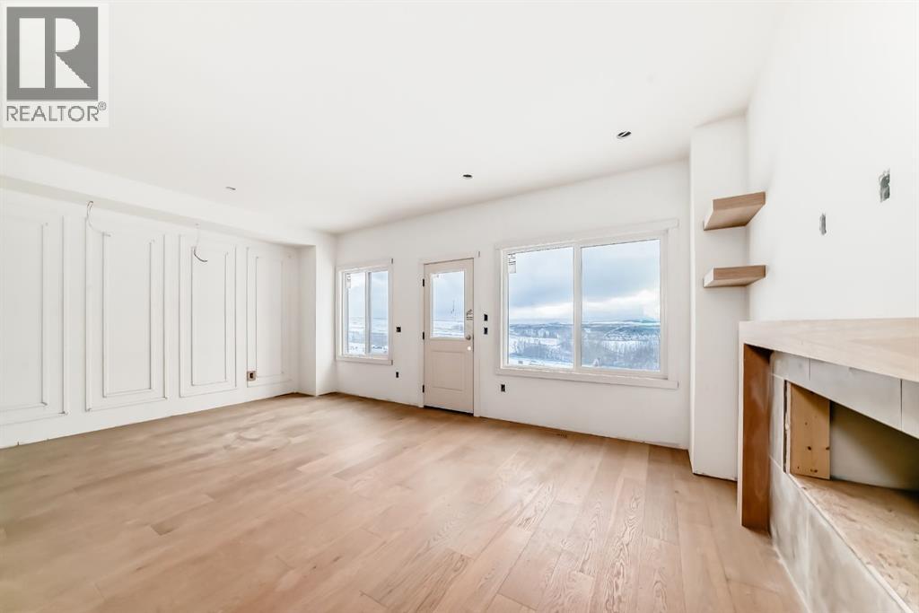 116 Heritage Manor, Cochrane