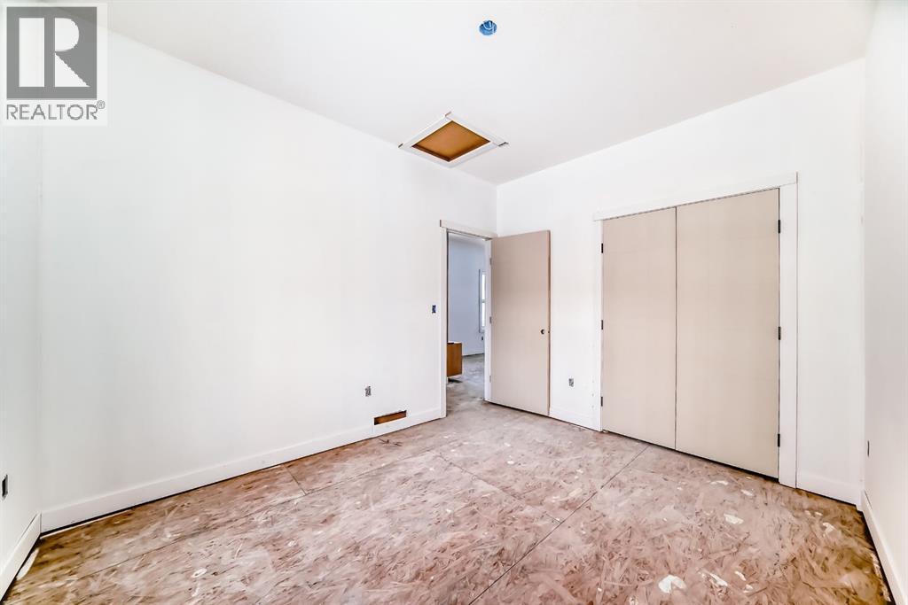 116 Heritage Manor, Cochrane