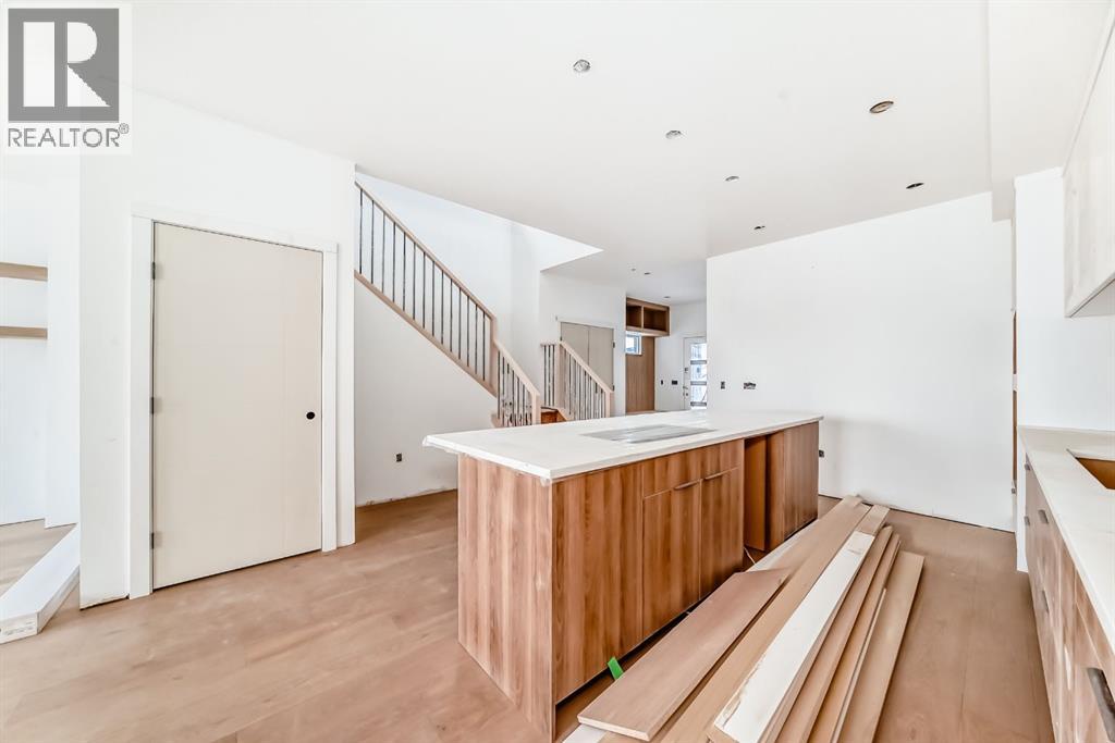 116 Heritage Manor, Cochrane