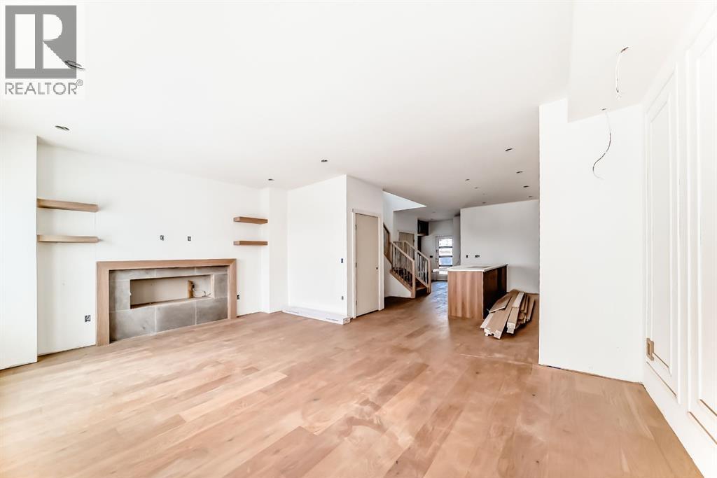 116 Heritage Manor, Cochrane