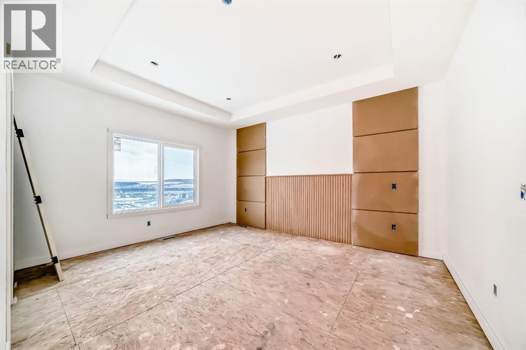 116 Heritage Manor, Cochrane