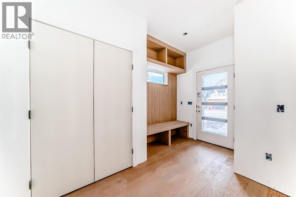 116 Heritage Manor, Cochrane