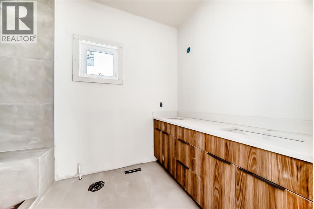 116 Heritage Manor, Cochrane