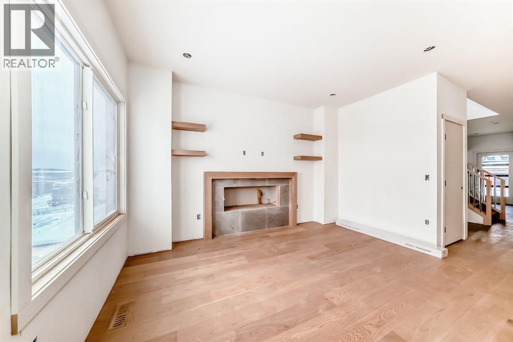 116 Heritage Manor, Cochrane