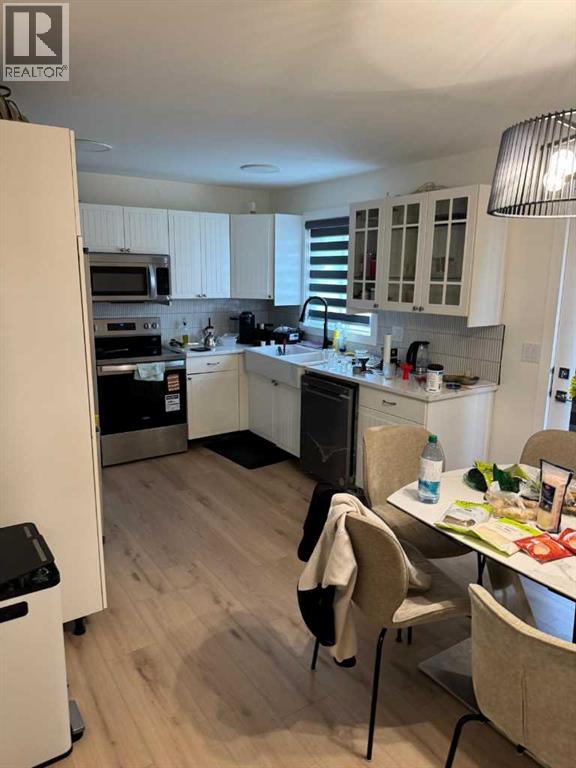 Single Family House Bungalow for Sale in  Templeview Drive NE Temple Calgary 