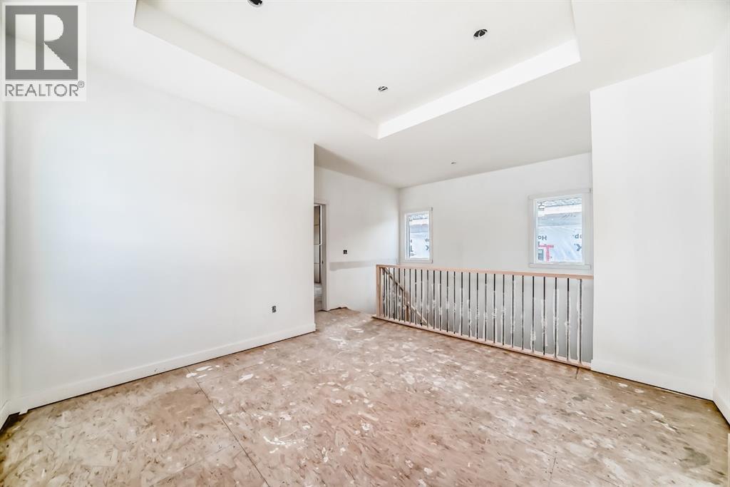 116 Heritage Manor, Cochrane