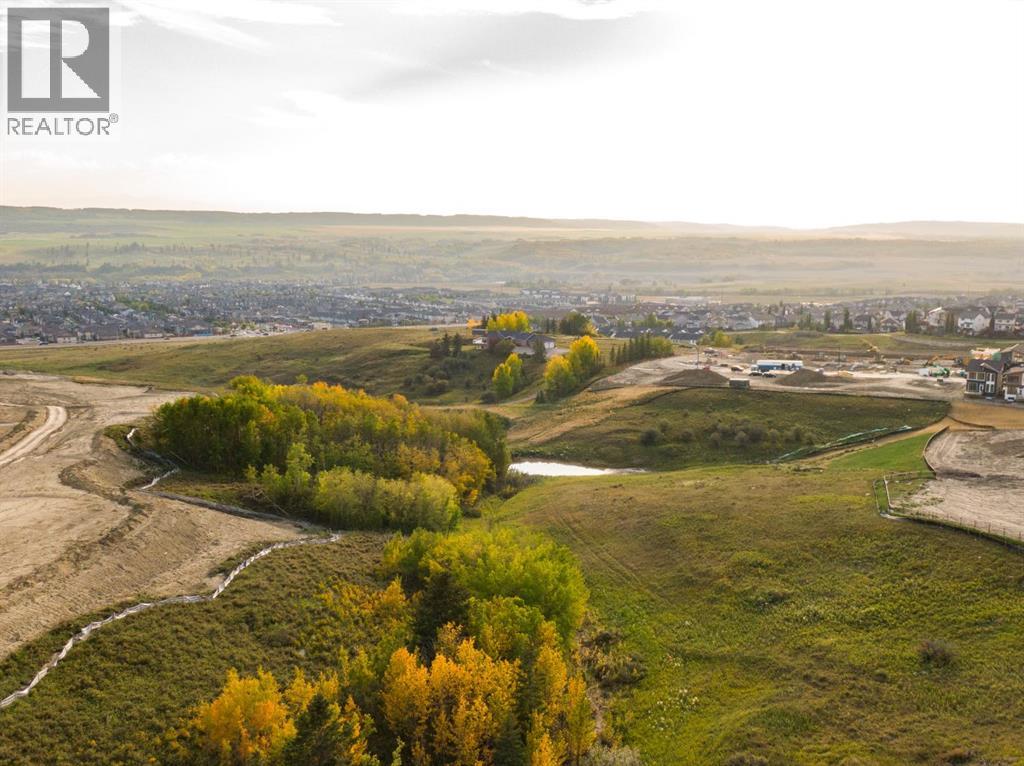 116 Heritage Manor, Cochrane