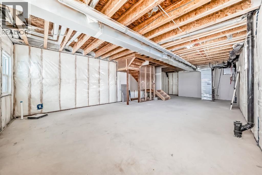 116 Heritage Manor, Cochrane