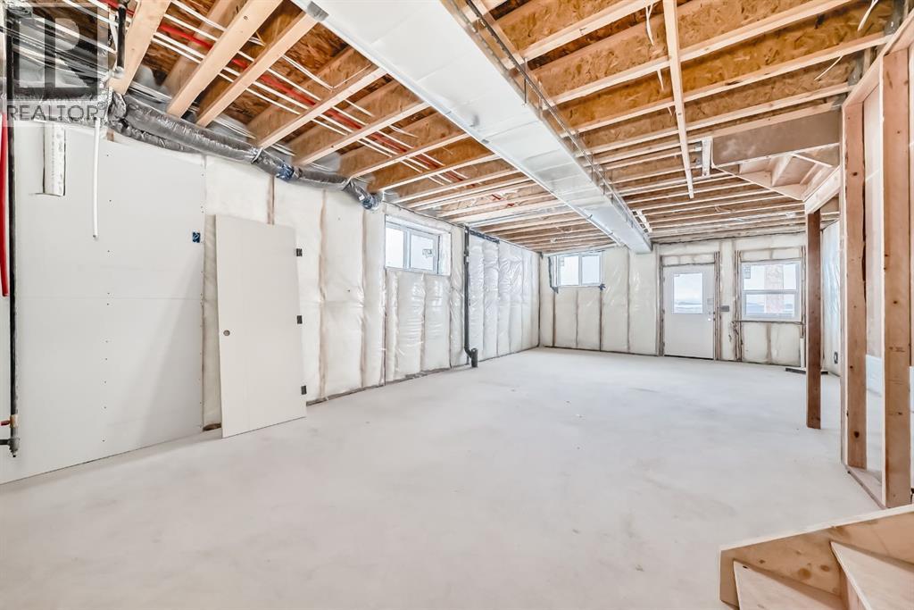 116 Heritage Manor, Cochrane