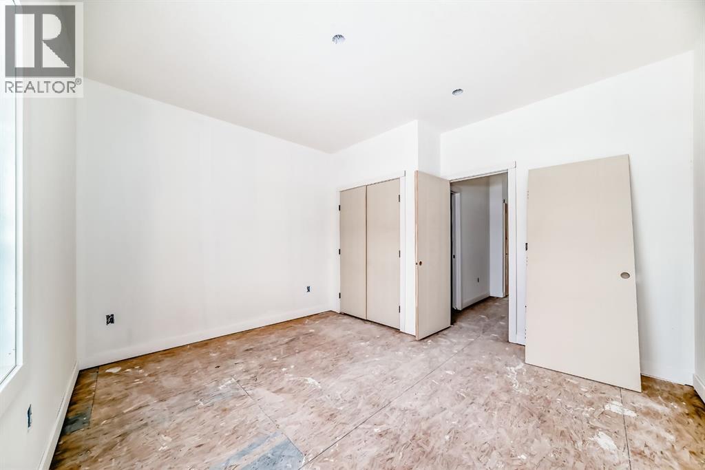 116 Heritage Manor, Cochrane