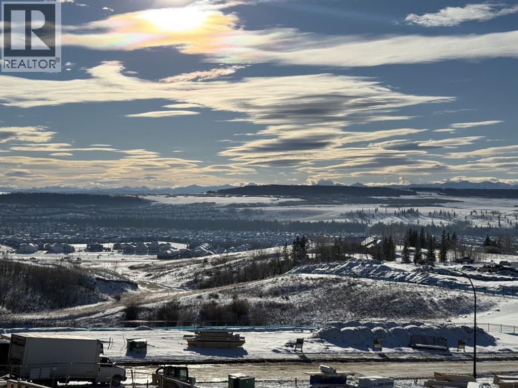 116 Heritage Manor, Cochrane